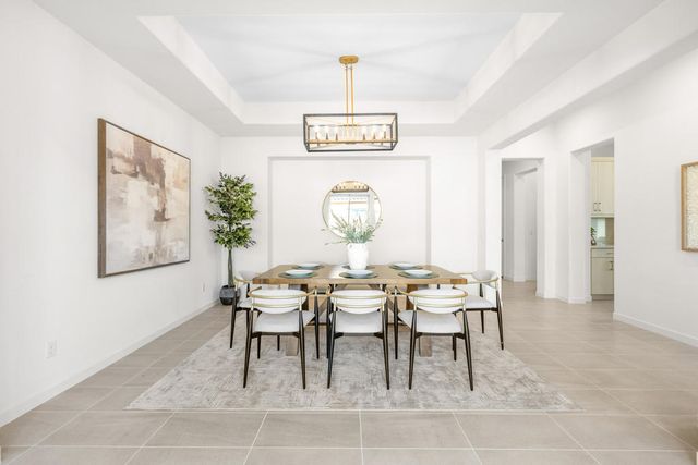 51933 Marquis Lane, La Quinta, CA 92253