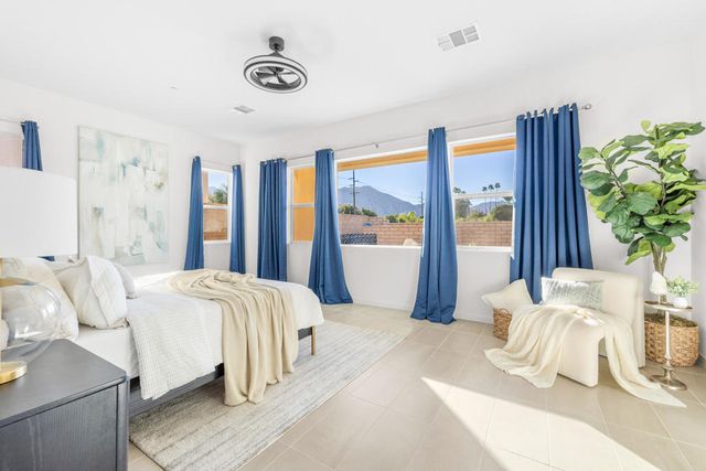 51933 Marquis Lane, La Quinta, CA 92253