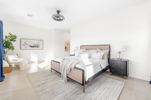 51933 Marquis Lane, La Quinta, CA 92253