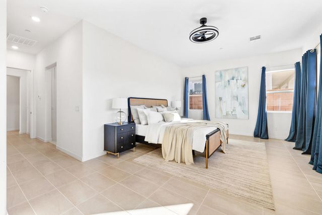 51933 Marquis Lane, La Quinta, CA 92253