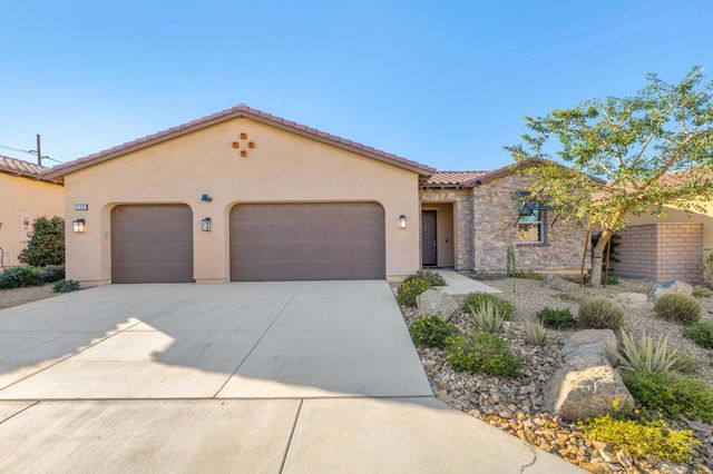 51933 Marquis Lane, La Quinta, CA 92253