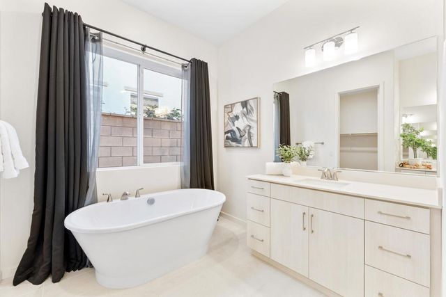 51933 Marquis Lane, La Quinta, CA 92253