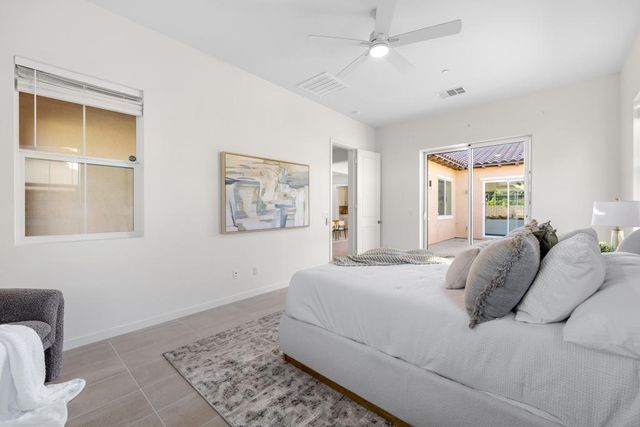 51933 Marquis Lane, La Quinta, CA 92253