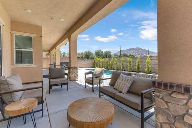 51933 Marquis Lane, La Quinta, CA 92253