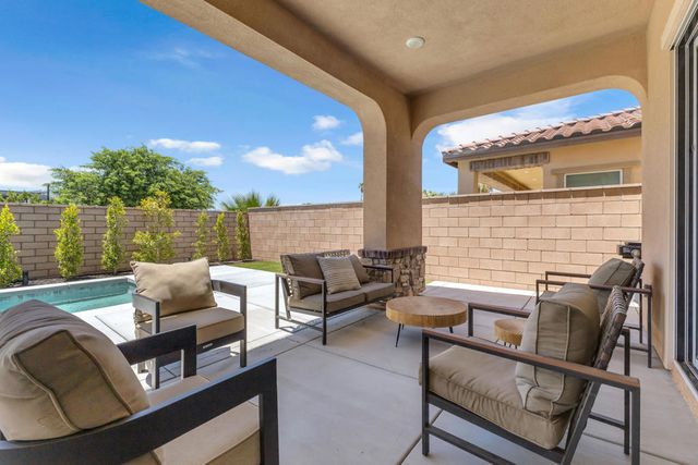 51933 Marquis Lane, La Quinta, CA 92253