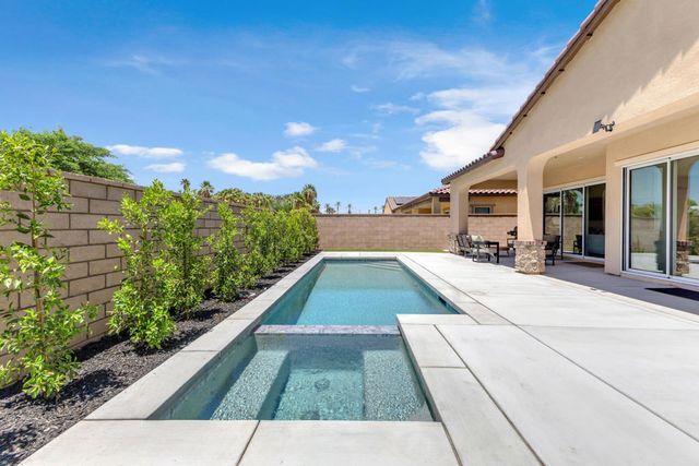 51933 Marquis Lane, La Quinta, CA 92253