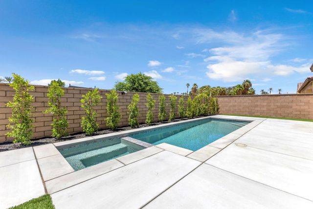 51933 Marquis Lane, La Quinta, CA 92253
