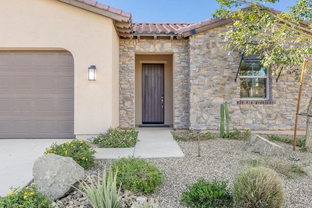 51933 Marquis Lane, La Quinta, CA 92253