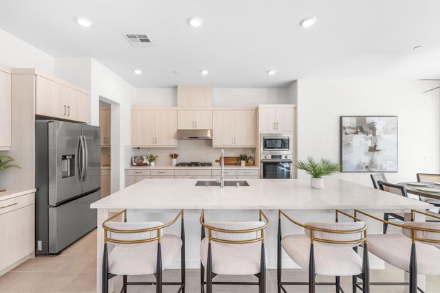 51933 Marquis Lane, La Quinta, CA 92253