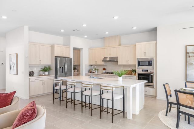 51933 Marquis Lane, La Quinta, CA 92253