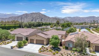 51933 Marquis Lane, La Quinta, CA 92253
