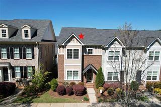 2493 Shanklin Lane S, Denver, NC 28037