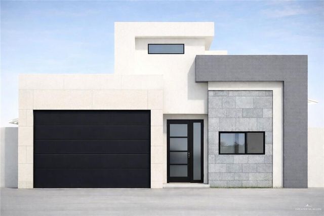 4101 Zanesville Avenue, Mcallen, TX 78503