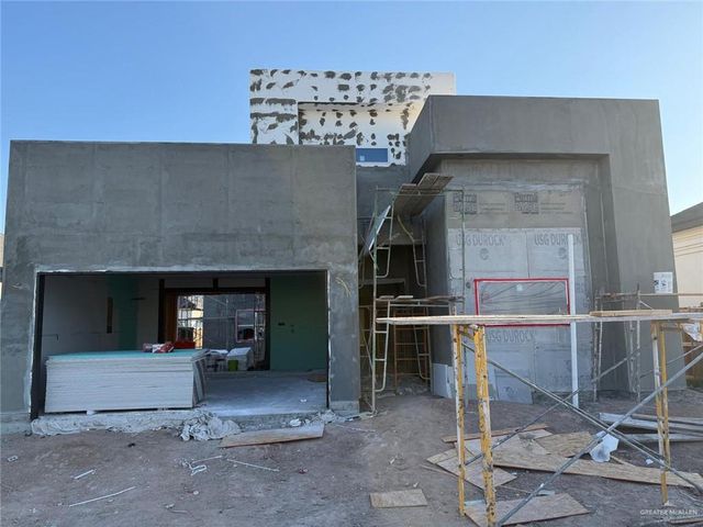 4101 Zanesville Avenue, Mcallen, TX 78503