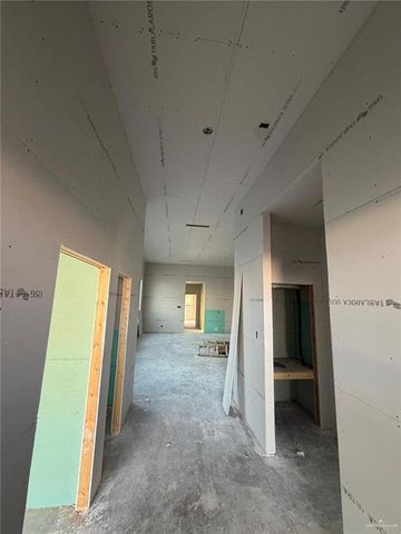 4101 Zanesville Avenue, Mcallen, TX 78503