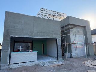 4101 Zanesville Avenue, Mcallen, TX 78503