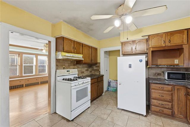 1819 FREEMAN Avenue, Kansas City, KS 66102