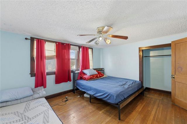 1819 FREEMAN Avenue, Kansas City, KS 66102