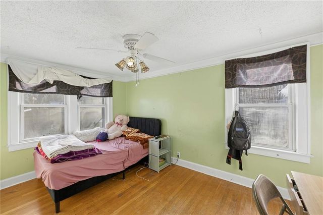 1819 FREEMAN Avenue, Kansas City, KS 66102