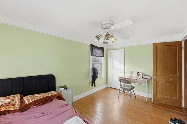 1819 FREEMAN Avenue, Kansas City, KS 66102