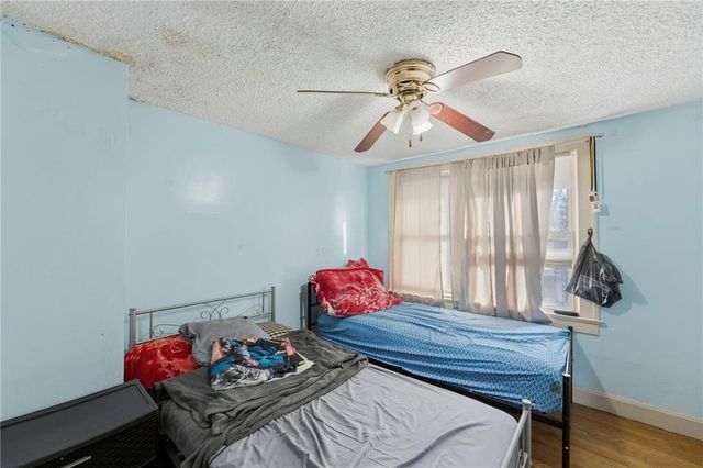 1819 FREEMAN Avenue, Kansas City, KS 66102