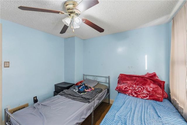 1819 FREEMAN Avenue, Kansas City, KS 66102