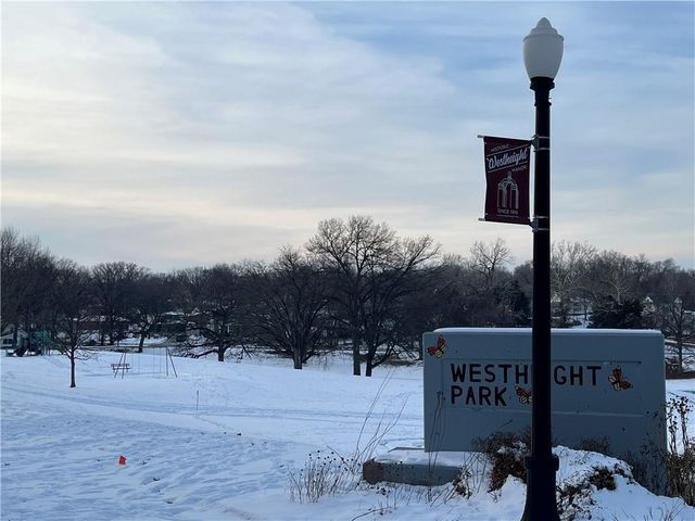 1819 FREEMAN Avenue, Kansas City, KS 66102