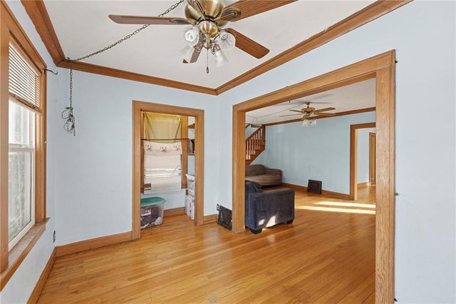 1819 FREEMAN Avenue, Kansas City, KS 66102