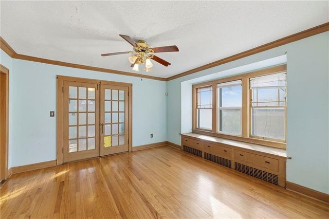 1819 FREEMAN Avenue, Kansas City, KS 66102