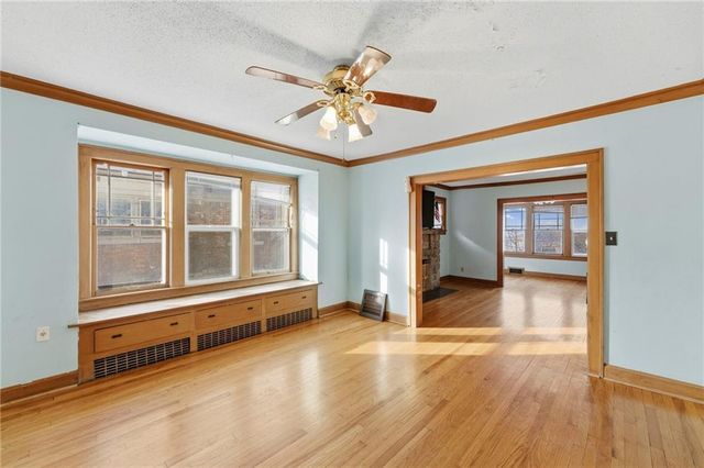 1819 FREEMAN Avenue, Kansas City, KS 66102