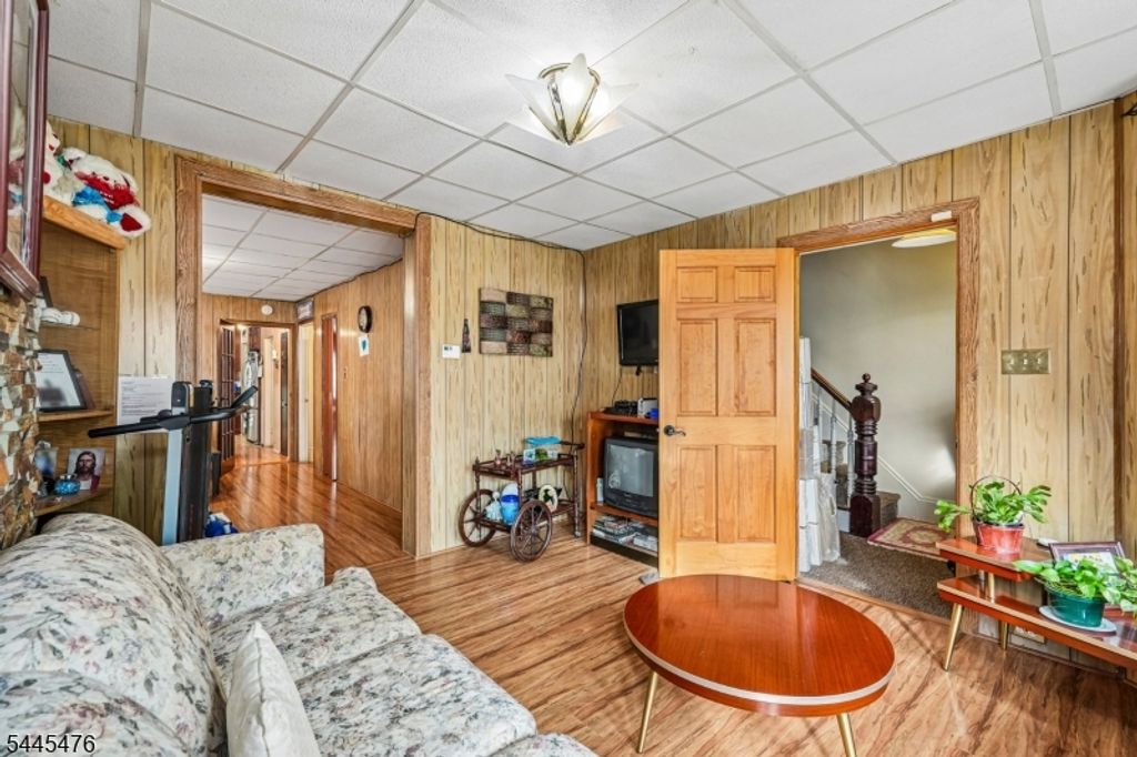 174 Jasper St, Paterson City, NJ 07522 — photo 3
