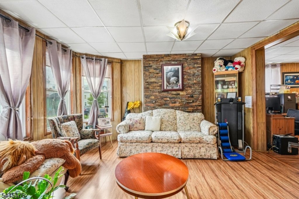 174 Jasper St, Paterson City, NJ 07522 — photo 4