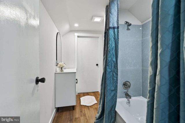 89 SAXER AVE, Springfield, PA 19064