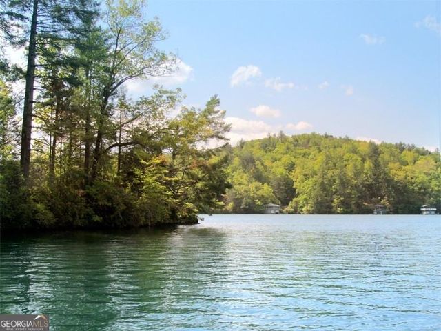 7A Winterberry Trail, Clayton, GA 30525