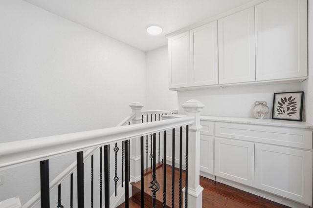 824 Kingfisher Terrace, Sunnyvale, CA 94087