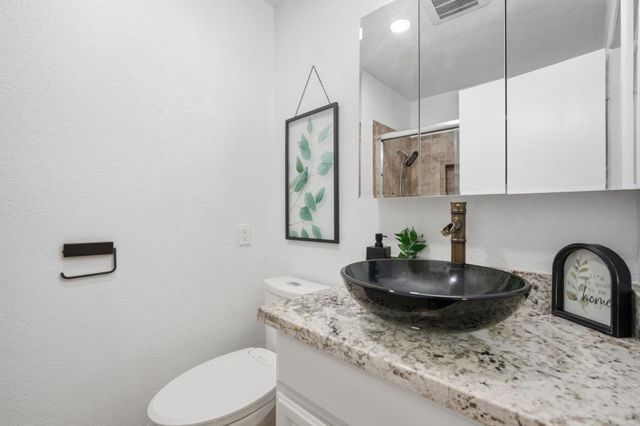 824 Kingfisher Terrace, Sunnyvale, CA 94087