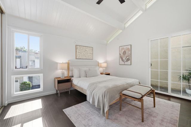 824 Kingfisher Terrace, Sunnyvale, CA 94087
