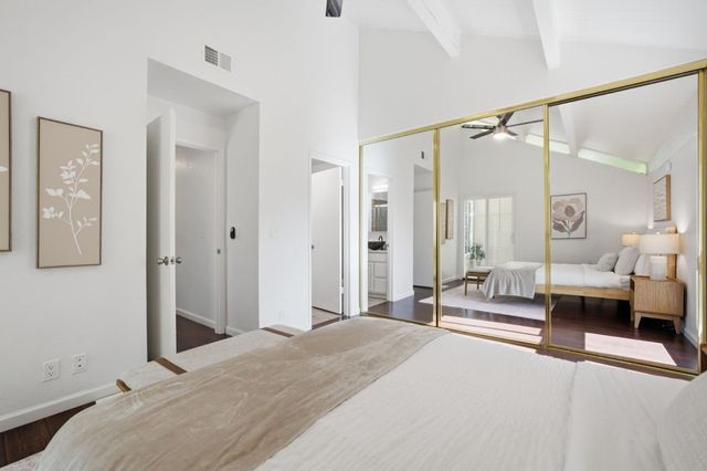 824 Kingfisher Terrace, Sunnyvale, CA 94087