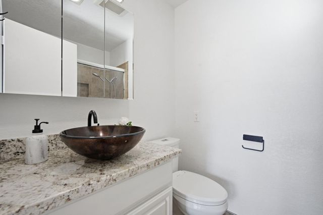 824 Kingfisher Terrace, Sunnyvale, CA 94087