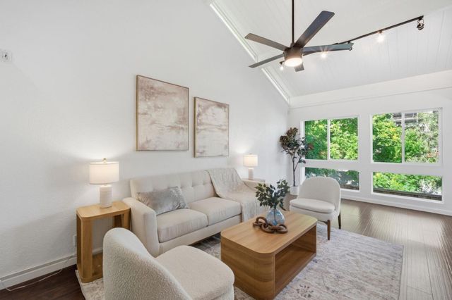 824 Kingfisher Terrace, Sunnyvale, CA 94087
