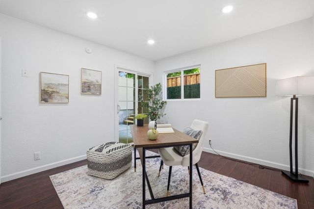 824 Kingfisher Terrace, Sunnyvale, CA 94087
