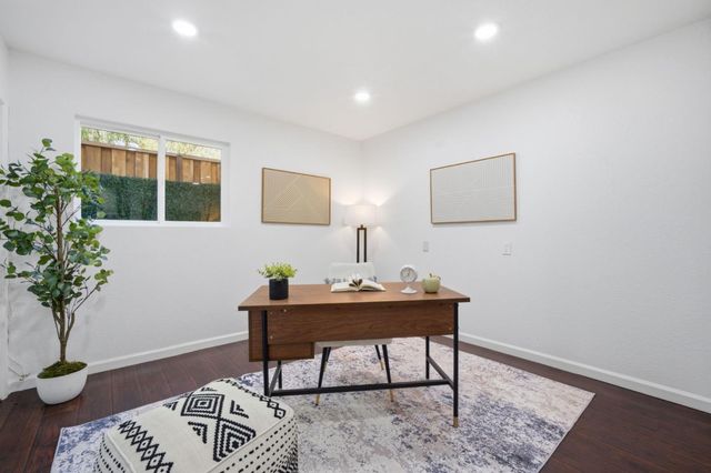 824 Kingfisher Terrace, Sunnyvale, CA 94087