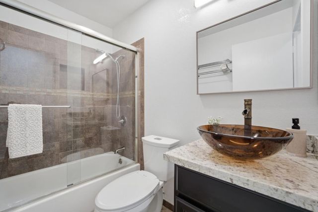 824 Kingfisher Terrace, Sunnyvale, CA 94087