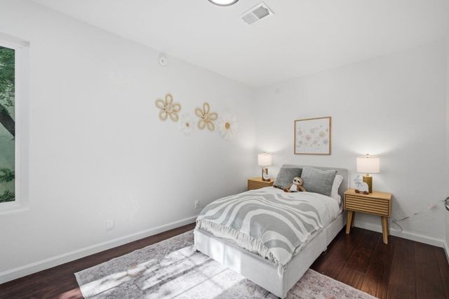 824 Kingfisher Terrace, Sunnyvale, CA 94087