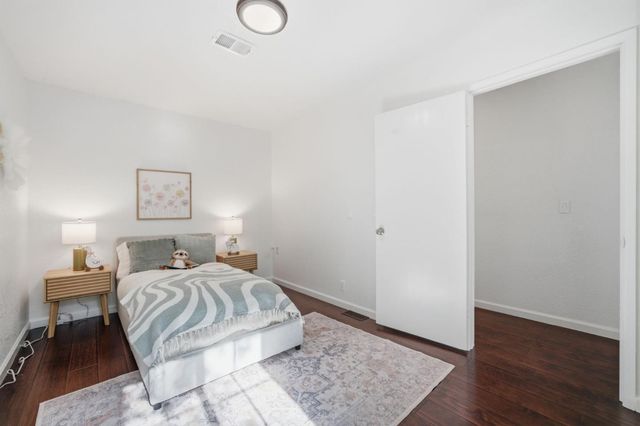 824 Kingfisher Terrace, Sunnyvale, CA 94087
