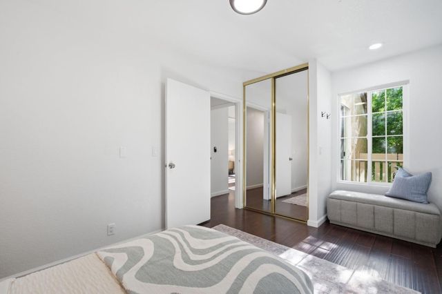 824 Kingfisher Terrace, Sunnyvale, CA 94087