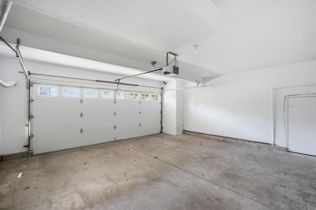 824 Kingfisher Terrace, Sunnyvale, CA 94087