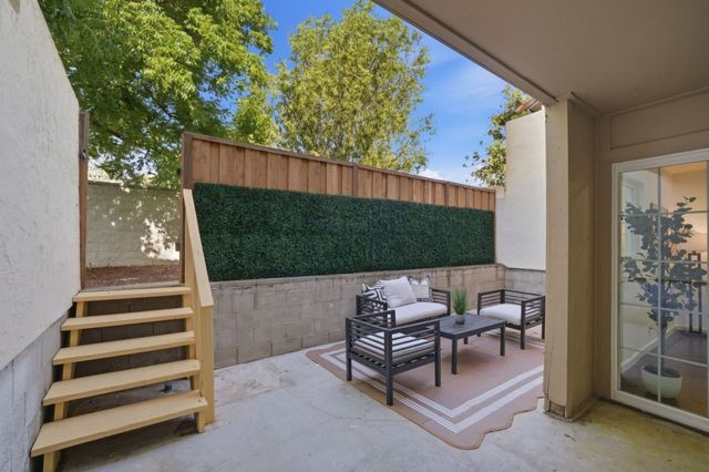 824 Kingfisher Terrace, Sunnyvale, CA 94087