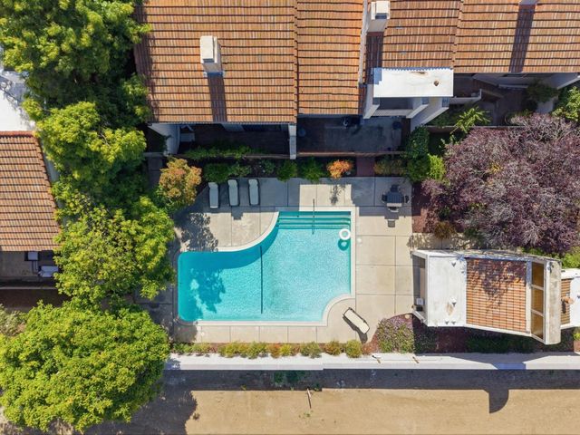 824 Kingfisher Terrace, Sunnyvale, CA 94087