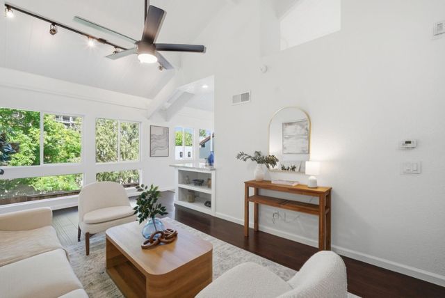 824 Kingfisher Terrace, Sunnyvale, CA 94087